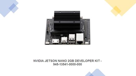 907908c6f1a7143f1c203469853e87c07cf82d8e.jpeg