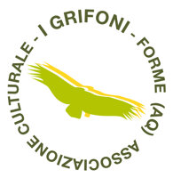 277decd3e29848304288f7236c898b746f9d18d8