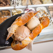 261bc6b0bd396598ae89fd176e1df7c3c949d059