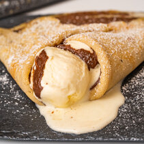 4a0d03e678269a6ec9b8cd83fa3a41b904a238c0