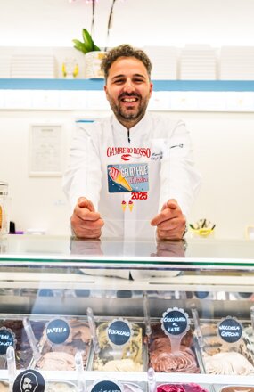 photo-2025-04-11-19-52-17