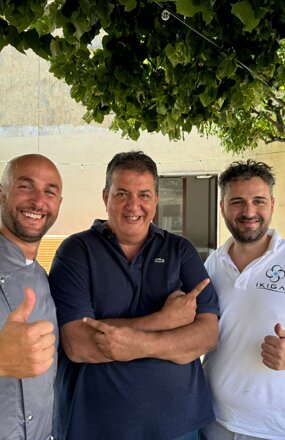 717edc79-687b-41d2-a1c3-e0866bcf8643