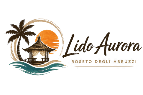 logo logo