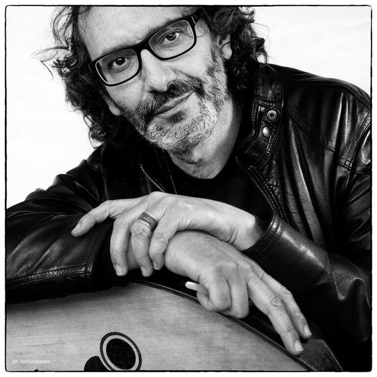 stefano saletti_foto mario coppola.jpeg