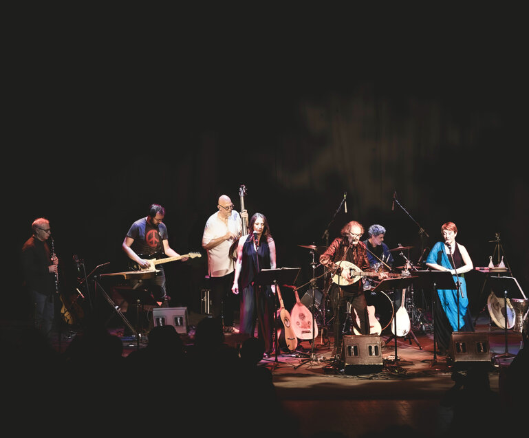 stefano saletti_corretta_ - mediterranima auditorium chiara lucarelli-97 copia.jpeg