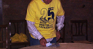 d7af4e32b0c6a8d9a57b8dc84f06cef482de748d d7af4e32b0c6a8d9a57b8dc84f06cef482de748d