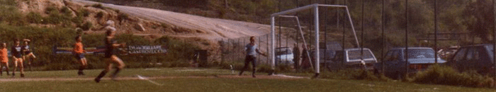 z1981-1982-storia1 z1981-1982-storia1
