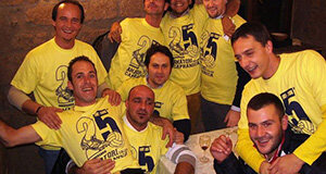 f3e25c10c3fa61edad95fa6afbc45ad02478a63f f3e25c10c3fa61edad95fa6afbc45ad02478a63f