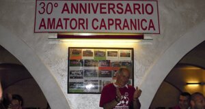 20df90a7dc55bf3e8355e2ceef7be8c662c3affe 20df90a7dc55bf3e8355e2ceef7be8c662c3affe