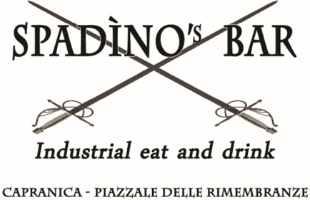 bar spadino 20231-- bar spadino 20231--