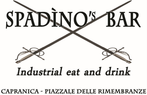 bar spadino 20231-- bar spadino 20231--