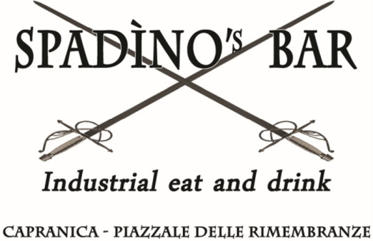bar spadino 20231--