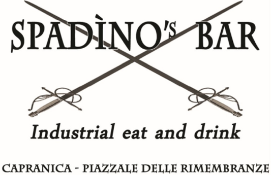 bar spadino 20231-- bar spadino 20231--