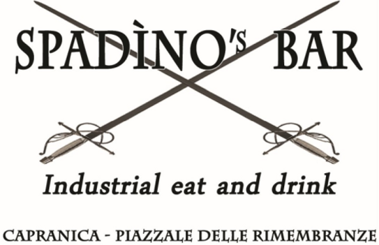 bar spadino 20231-- bar spadino 20231--