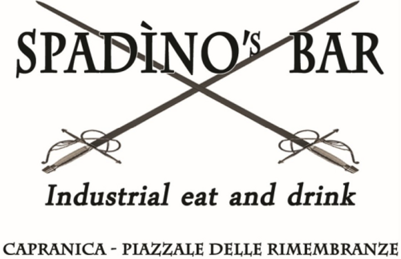 bar spadino 20231-- bar spadino 20231--