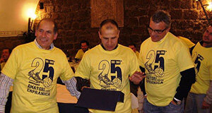 b17b0c5ffb19edb7ac5aec0ed5dcb687a526be9a b17b0c5ffb19edb7ac5aec0ed5dcb687a526be9a
