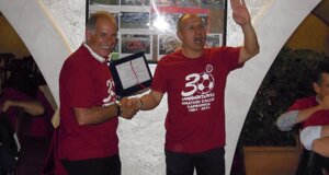 7f97fff3b7b357d282e0899ebecba0f1cd5492e6 7f97fff3b7b357d282e0899ebecba0f1cd5492e6