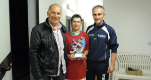premiazione%20gianfranco.jpeg premiazione%20gianfranco.jpeg