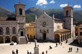img_5889.jpeg