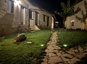 img_5670.jpeg