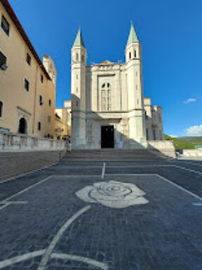 img_5890.jpeg