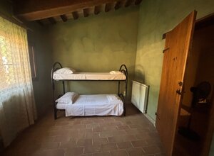 img_5922.jpeg img_5922.jpeg