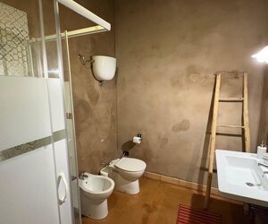 img_5915.jpeg img_5915.jpeg