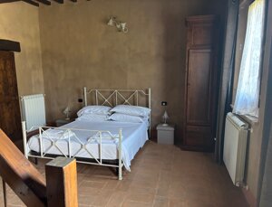 img_5905.jpeg img_5905.jpeg
