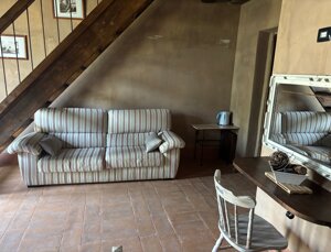 img_5899.jpeg img_5899.jpeg