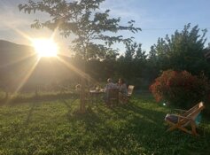 img_5666.jpeg