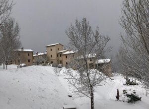 img_5670.jpeg