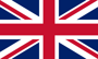 eng