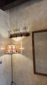 singola piantana.jpeg