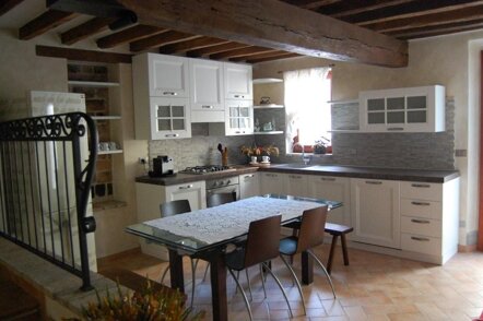 15731c56e17cffa583ee7e5bca6442eceb09c8b5