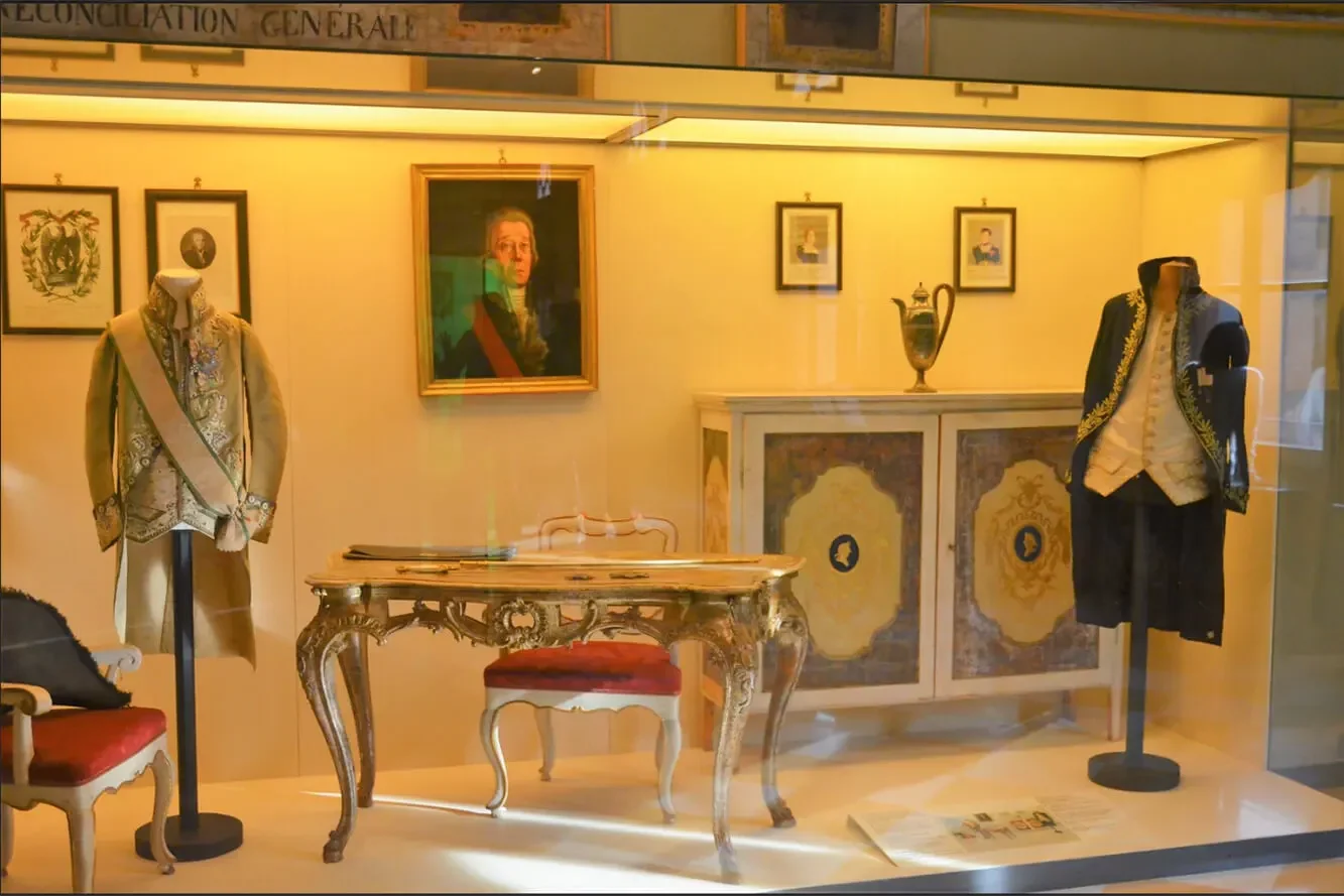 riproduzione-ambiente-tricolore.webp riproduzione-ambiente-tricolore.webp