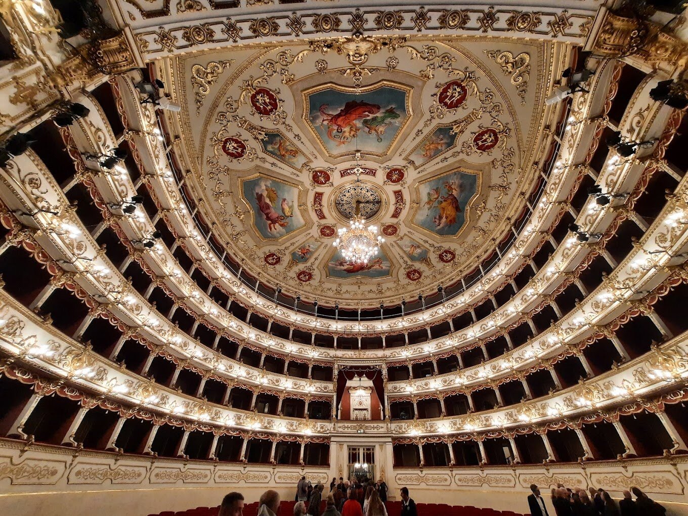 unnamed.jpeg unnamed.jpeg