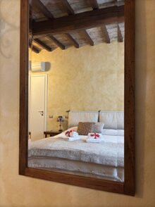 tripla specchio.jpeg