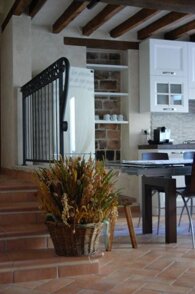 bf755b10db7020f76330b9db1fb8ca187ec3fd19