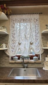 cucina dettaglio.jpeg