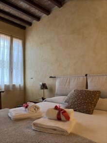 tripla letto bella.jpeg