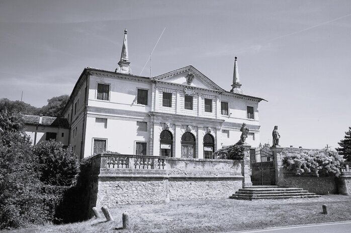 campiglia dei berici - villa repeta.jpeg
