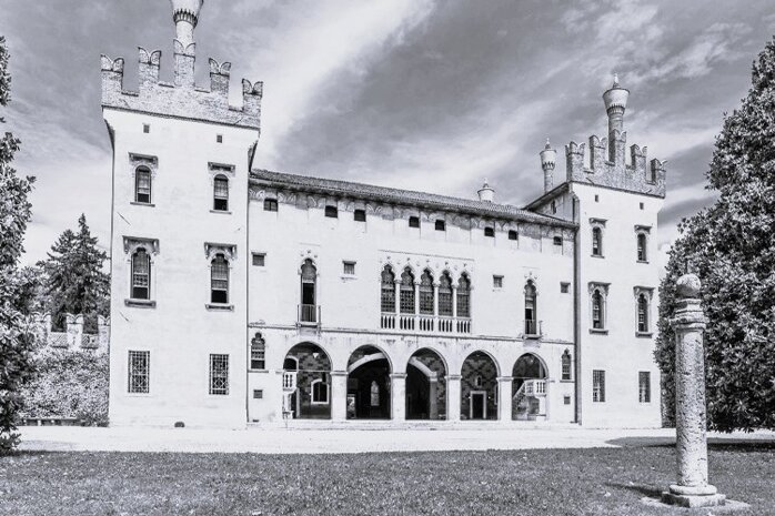 thiene - castello porto colleoni.jpeg