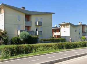 screenshot%202026-01-19%20114053