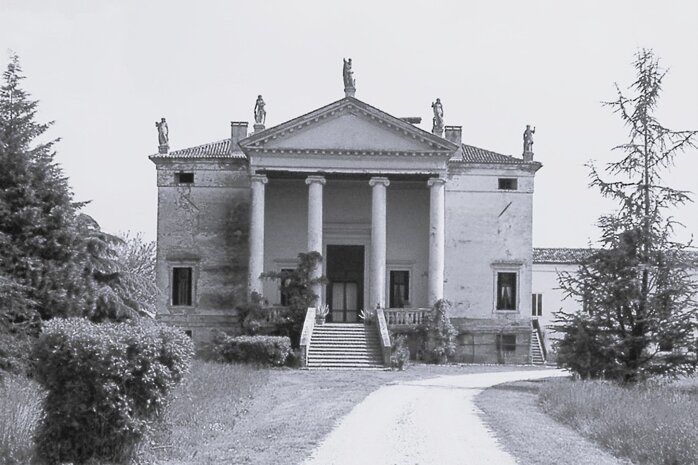 grumolo delle abbadesse - villa chiericati, porto, ongarano, rigo.jpeg