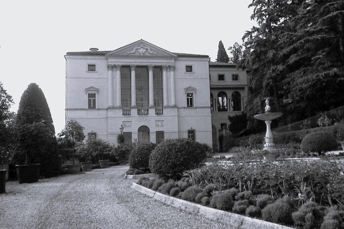 arcugnano - villa franceschini, priante, anti sola, pasini, canera di salasco.jpeg