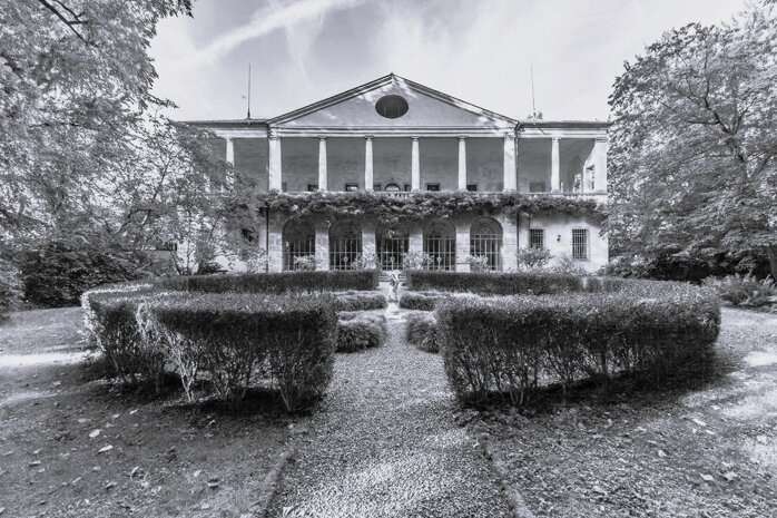 bressanvido - villa mezzalira.jpeg