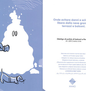 40dd11ffd361f3f6e9d597c96acdbd306bf5ddc5