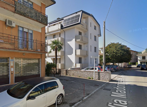 screenshot%202026-01-19%20114432 screenshot%202026-01-19%20114432