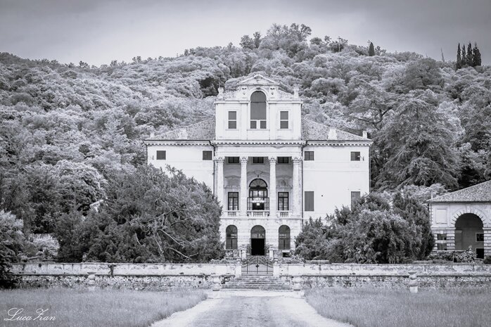 orgiano - villa fracanzan piovene.jpeg
