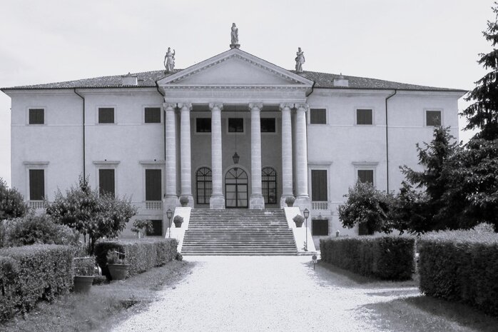 sarego villa da porto la favorita.jpeg